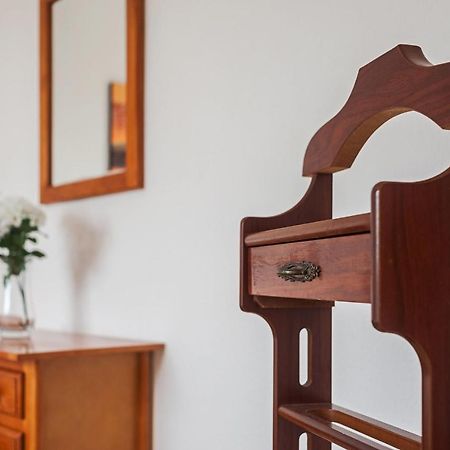 Apartamento Junto A La Playa En El Centro Conil De La Frontera Ngoại thất bức ảnh